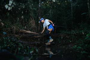 BIB: 
                            <button type="button" onclick="openModal(22444047)" class="btn btn-primary btn-sm float-right btn-popup" data-toggle="modal" data-target=".modal-high-quality">
                        <i class="fas fa-shopping-cart"></i> Add to Cart
                    </button>
                                            <button type="button" onclick="isThisMe(22444047, true)" class="btn btn-success btn-sm float-right btn-popup btn-isme hidden" data-toggle="tooltip" data-placement="bottom" title="นี่คือรูปของคุณใช่ไหม คลิกที่นี่เพื่อเอาเข้าอัลบั้ม">
                        <i class="fas fa-plus"></i> Add to album
                    </button>
                    <button type="button" onclick="isThisMe(22444047, false)" class="btn btn-warning btn-sm float-right btn-popup btn-isnotme hidden">
                        <i class="fas fa-ban"></i> Remove from album
                    </button>